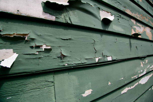 Reliable Castlewood, VA Siding Installation & Repair Solutions